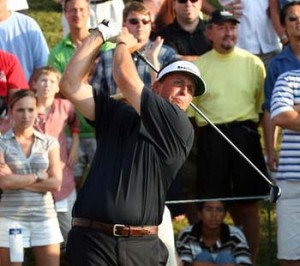 mickelson_phil