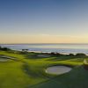 str1361go-137681-Ocean-view-Hole-3-Monarch-Beach-Golf-Links-1440x865